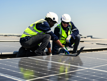 formazione per gli installatori