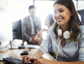 energetic italia fotovoltaico