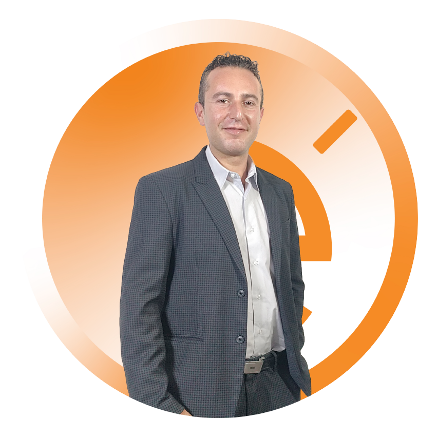 Alessandro Scarfalloto