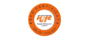 Certificato KHC