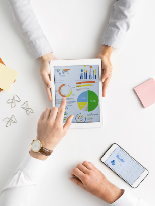 Risparmio sui costi operativi