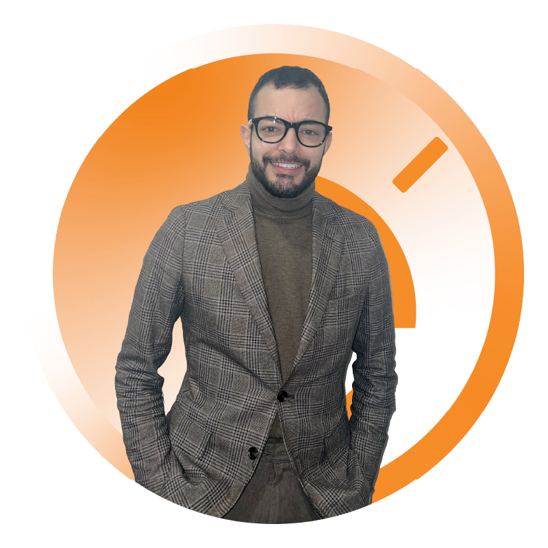 Salvatore Di Grigoli