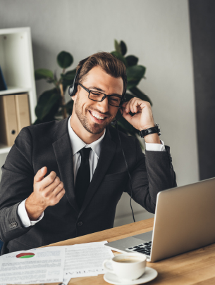 post vendita Energetic Italia