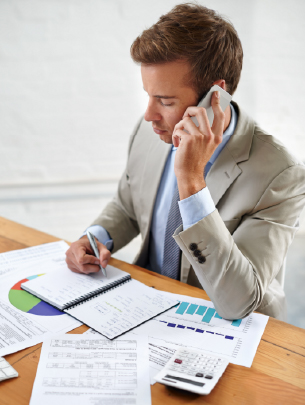 pratiche conto termico